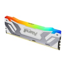 Mémoire RAM Kingston KF584CU40RWAK2-48 48 GB DDR5 CL40