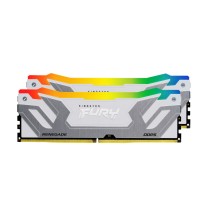 Mémoire RAM Kingston KF584CU40RWAK2-48 48 GB DDR5 CL40