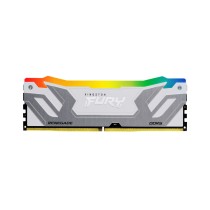 Mémoire RAM Kingston KF584CU40RWAK2-48 48 GB DDR5 CL40