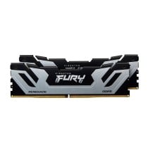 RAM Memory Kingston KF584CU40RS-24 DDR5 CL40