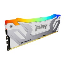 Mémoire RAM Kingston KF584CU40RWAK2-48 48 GB DDR5 CL40