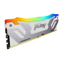 RAM Memory Kingston KF584CU40RWAK2-48 48 GB DDR5 CL40