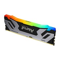 RAM Memory Kingston KF584CU40RSA-24 DDR5 CL40