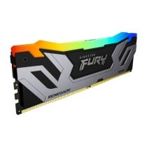 RAM Memory Kingston KF584CU40RSA-24 DDR5 CL40