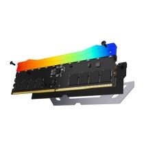 RAM Memory Kingston KF584CU40RSA-24 DDR5 CL40