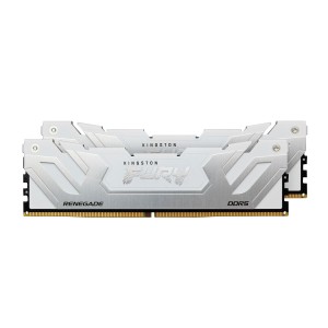 RAM Speicher Kingston KF584CU40RWK2-48 48 GB DDR5 CL40