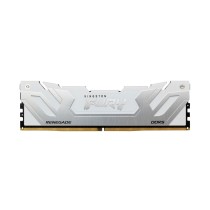 Mémoire RAM Kingston KF584CU40RWK2-48 48 GB DDR5 CL40