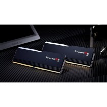 Mémoire RAM GSKILL F5-5200J4040A32GX2-RM5RK 64 GB DDR5 5200 MHz CL40