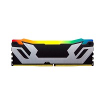 RAM Memory Kingston KF584CU40RSAK2-48 48 GB DDR5 CL40