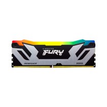 RAM Memory Kingston KF584CU40RSAK2-48 48 GB DDR5 CL40