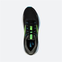 Men's Trainers Brooks Adrenaline GTS 23 Black