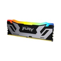 RAM Memory Kingston KF584CU40RSAK2-48 48 GB DDR5 CL40