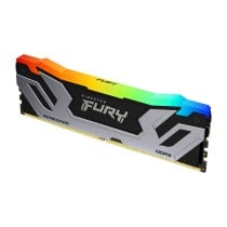 RAM Memory Kingston KF584CU40RSAK2-48 48 GB DDR5 CL40