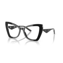 Ladies' Spectacle frame Dolce & Gabbana DG 3409