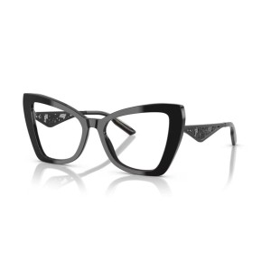 Monture de Lunettes Femme Dolce & Gabbana DG 3409