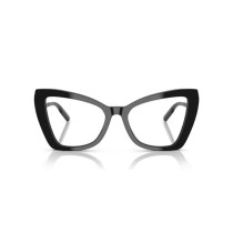 Monture de Lunettes Femme Dolce & Gabbana DG 3409