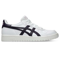 Chaussures casual enfant Asics JAPAN GS 1204A007 132 Blanc