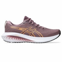 Trainers Asics Gel-Excite 10 Pink Lady