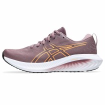 Baskets Asics Gel-Excite 10 Rose Femme