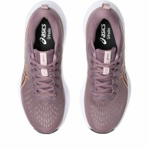 Baskets Asics Gel-Excite 10 Rose Femme