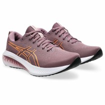 Baskets Asics Gel-Excite 10 Rose Femme