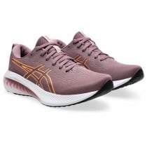 Trainers Asics Gel-Excite 10 Pink Lady