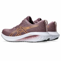 Baskets Asics Gel-Excite 10 Rose Femme