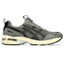 Chaussures de Sport pour Homme Asics Gel-1090V2 Gris