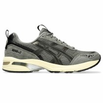 Men's Trainers Asics Gel-1090V2 Grey