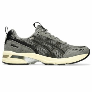 Herren-Sportschuhe Asics Gel-1090V2 Grau