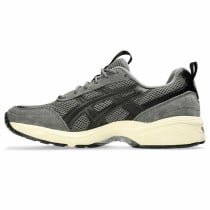 Chaussures de Sport pour Homme Asics Gel-1090V2 Gris