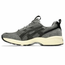 Herren-Sportschuhe Asics Gel-1090V2 Grau