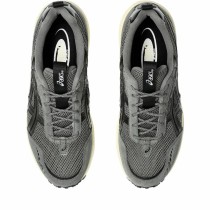 Chaussures de Sport pour Homme Asics Gel-1090V2 Gris