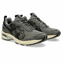 Chaussures de Sport pour Homme Asics Gel-1090V2 Gris