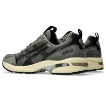 Herren-Sportschuhe Asics Gel-1090V2 Grau