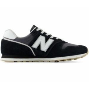 Chaussures casual homme New Balance ML373 AK2 Noir