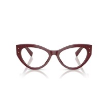 Monture de Lunettes Femme Dolce & Gabbana DG 3403