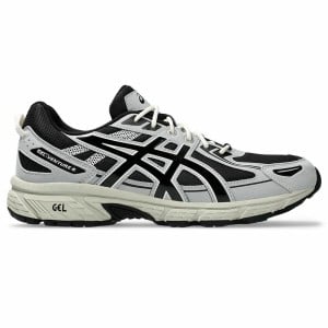 Men's Trainers Asics Gel-Venture 6 Black