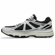 Chaussures de Sport pour Homme Asics Gel-Venture 6 Noir