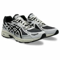 Chaussures de Sport pour Homme Asics Gel-Venture 6 Noir