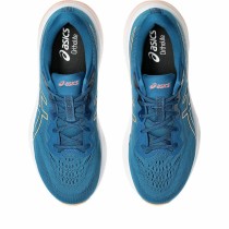 Herren-Sportschuhe Asics Gel-Pulse 15 Blau