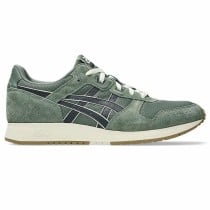 Chaussures de Sport pour Homme Asics Lyte Classic Gris