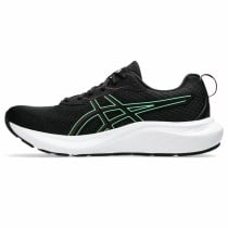 Chaussures de Sport pour Homme Asics Gel-Contend 9 Noir