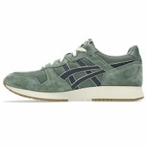 Chaussures de Sport pour Homme Asics Lyte Classic Gris