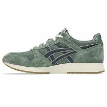 Herren-Sportschuhe Asics Lyte Classic Grau