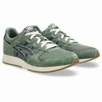 Chaussures de Sport pour Homme Asics Lyte Classic Gris