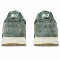 Chaussures de Sport pour Homme Asics Lyte Classic Gris