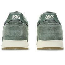 Men's Trainers Asics Lyte Classic Grey