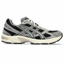 Herren-Sportschuhe Asics Gel-1130 Schwarz