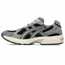 Herren-Sportschuhe Asics Gel-1130 Schwarz